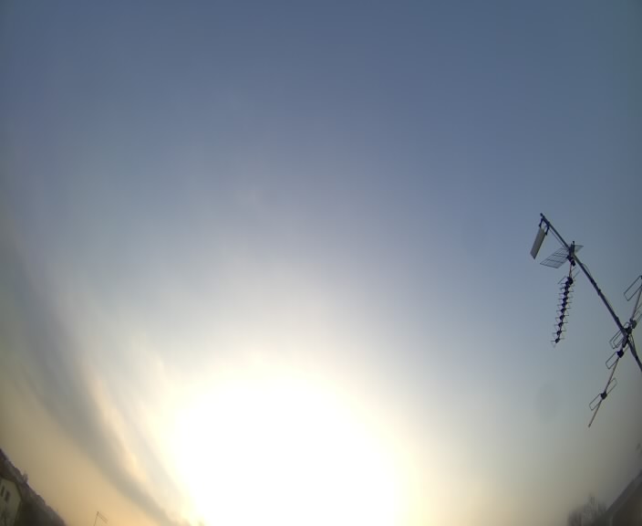 Netcam