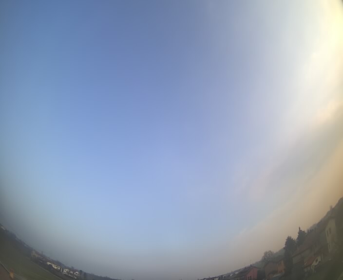 Netcam