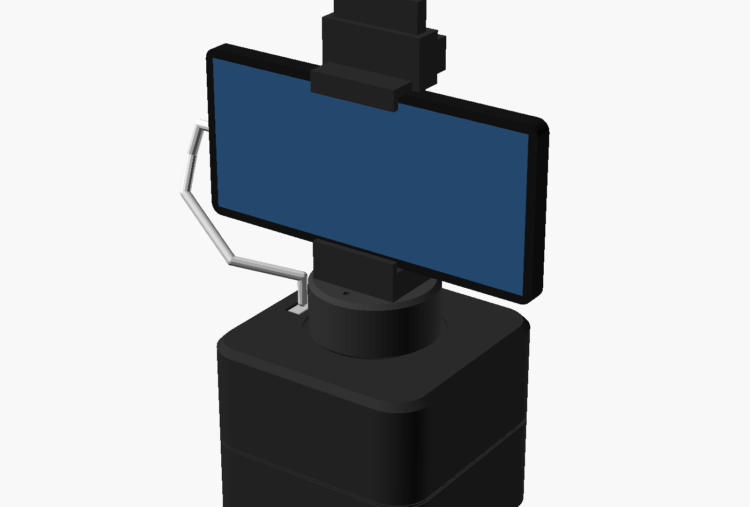PlayTracker